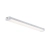 Lampa liniowa Burbank NO2410076101 - Nordlux